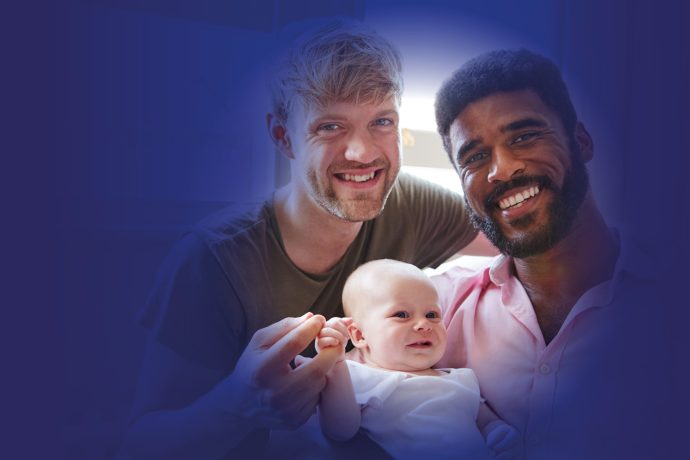 SQP2025_Visuel_SEULS_1200x630_H